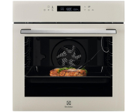 Electrolux LOE7C31S SenseCook - 1382244 - zdjęcie 1